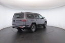 Thumbnail image of 2025 Jeep Wagoneer at Security Jeep, Dodge, Chrysler, Ram