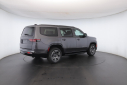 Thumbnail image of 2025 Jeep Wagoneer at Security Jeep, Dodge, Chrysler, Ram
