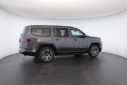 Thumbnail image of 2025 Jeep Wagoneer at Security Jeep, Dodge, Chrysler, Ram
