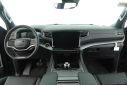 Thumbnail image of 2025 Jeep Wagoneer at Security Jeep, Dodge, Chrysler, Ram