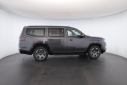 Thumbnail image of 2025 Jeep Wagoneer at Security Jeep, Dodge, Chrysler, Ram
