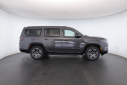 Thumbnail image of 2025 Jeep Wagoneer at Security Jeep, Dodge, Chrysler, Ram