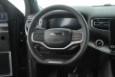 Thumbnail image of 2025 Jeep Wagoneer at Security Jeep, Dodge, Chrysler, Ram