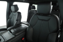 Thumbnail image of 2025 Jeep Wagoneer at Security Jeep, Dodge, Chrysler, Ram