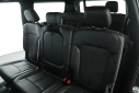 Thumbnail image of 2025 Jeep Wagoneer at Security Jeep, Dodge, Chrysler, Ram