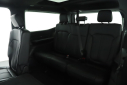 Thumbnail image of 2025 Jeep Wagoneer at Security Jeep, Dodge, Chrysler, Ram