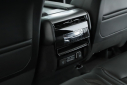 Thumbnail image of 2025 Jeep Wagoneer at Security Jeep, Dodge, Chrysler, Ram