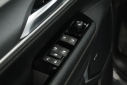 Thumbnail image of 2025 Jeep Wagoneer at Security Jeep, Dodge, Chrysler, Ram