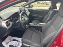 Thumbnail image of 2019 Toyota C-HR at Prestige Auto Cars
