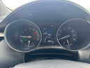 Thumbnail image of 2019 Toyota C-HR at Prestige Auto Cars