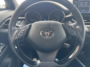 Thumbnail image of 2019 Toyota C-HR at Prestige Auto Cars