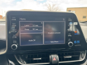 Thumbnail image of 2019 Toyota C-HR at Prestige Auto Cars