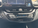 Thumbnail image of 2019 Toyota C-HR at Prestige Auto Cars