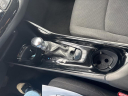 Thumbnail image of 2019 Toyota C-HR at Prestige Auto Cars