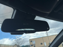 Thumbnail image of 2019 Toyota C-HR at Prestige Auto Cars