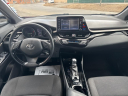 Thumbnail image of 2019 Toyota C-HR at Prestige Auto Cars
