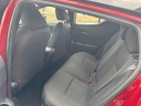 Thumbnail image of 2019 Toyota C-HR at Prestige Auto Cars