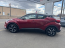 Thumbnail image of 2019 Toyota C-HR at Prestige Auto Cars