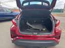 Thumbnail image of 2019 Toyota C-HR at Prestige Auto Cars