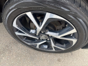 Thumbnail image of 2019 Toyota C-HR at Prestige Auto Cars