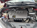 Thumbnail image of 2019 Toyota C-HR at Prestige Auto Cars