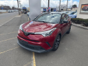 Thumbnail image of 2019 Toyota C-HR at Prestige Auto Cars