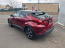 Thumbnail image of 2019 Toyota C-HR at Prestige Auto Cars