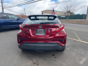 Thumbnail image of 2019 Toyota C-HR at Prestige Auto Cars