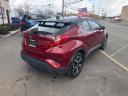 Thumbnail image of 2019 Toyota C-HR at Prestige Auto Cars