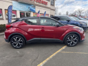 Thumbnail image of 2019 Toyota C-HR at Prestige Auto Cars