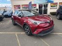 Thumbnail image of 2019 Toyota C-HR at Prestige Auto Cars