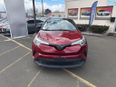 Thumbnail image of 2019 Toyota C-HR at Prestige Auto Cars
