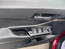 Thumbnail image of 2019 Toyota C-HR at Prestige Auto Cars