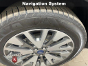 Thumbnail image of 2021 Ford Escape at Kocourek Nissan Kia