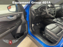 Thumbnail image of 2021 Ford Escape at Kocourek Nissan Kia