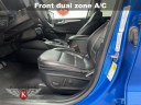 Thumbnail image of 2021 Ford Escape at Kocourek Nissan Kia