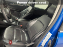 Thumbnail image of 2021 Ford Escape at Kocourek Nissan Kia