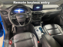 Thumbnail image of 2021 Ford Escape at Kocourek Nissan Kia