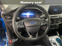 Thumbnail image of 2021 Ford Escape at Kocourek Nissan Kia