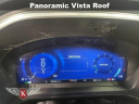Thumbnail image of 2021 Ford Escape at Kocourek Nissan Kia
