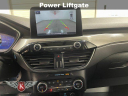 Thumbnail image of 2021 Ford Escape at Kocourek Nissan Kia