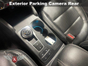 Thumbnail image of 2021 Ford Escape at Kocourek Nissan Kia