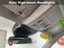 Thumbnail image of 2021 Ford Escape at Kocourek Nissan Kia