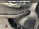 Thumbnail image of 2021 Ford Escape at Kocourek Nissan Kia