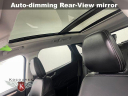 Thumbnail image of 2021 Ford Escape at Kocourek Nissan Kia