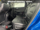 Thumbnail image of 2021 Ford Escape at Kocourek Nissan Kia