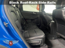 Thumbnail image of 2021 Ford Escape at Kocourek Nissan Kia