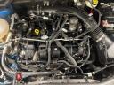 Thumbnail image of 2021 Ford Escape at Kocourek Nissan Kia