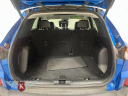 Thumbnail image of 2021 Ford Escape at Kocourek Nissan Kia