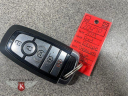 Thumbnail image of 2021 Ford Escape at Kocourek Nissan Kia